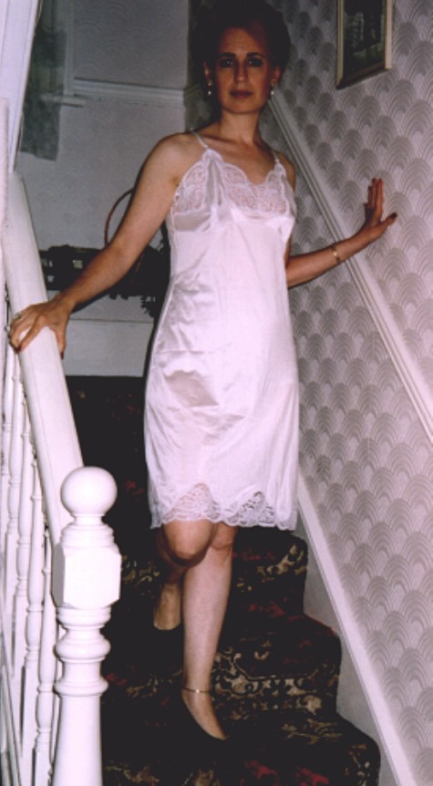 AbiFull011.jpg