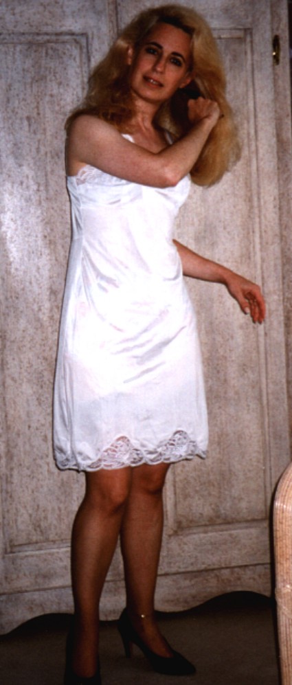 AbiFull016.jpg
