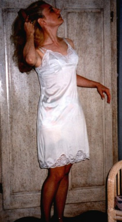 AbiFull017.jpg