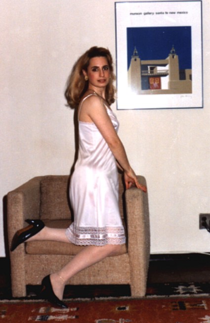 AbiFull019.jpg