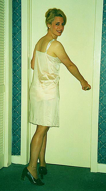 AbiFull023.jpg
