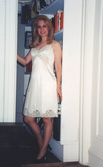 AbiFull024.jpg