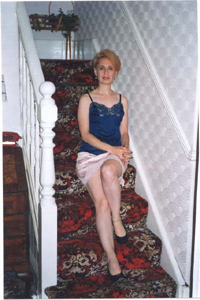 AbiHalf012.jpg