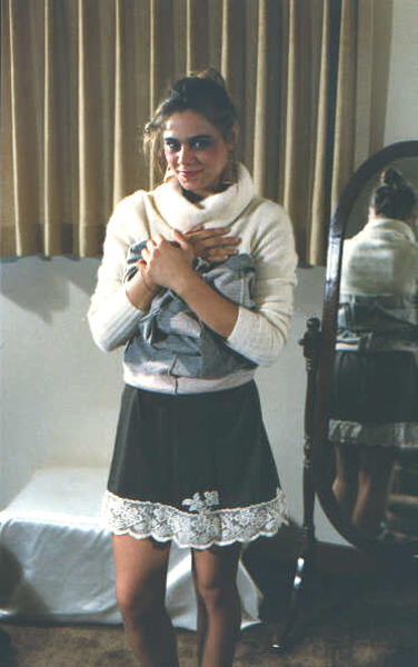 BlackHalf001.jpg