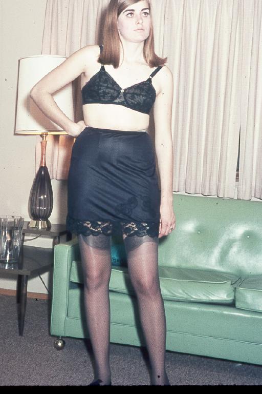 BlackHalf009.jpg