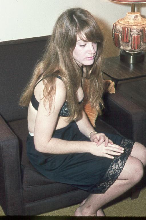 BlackHalf010.jpg