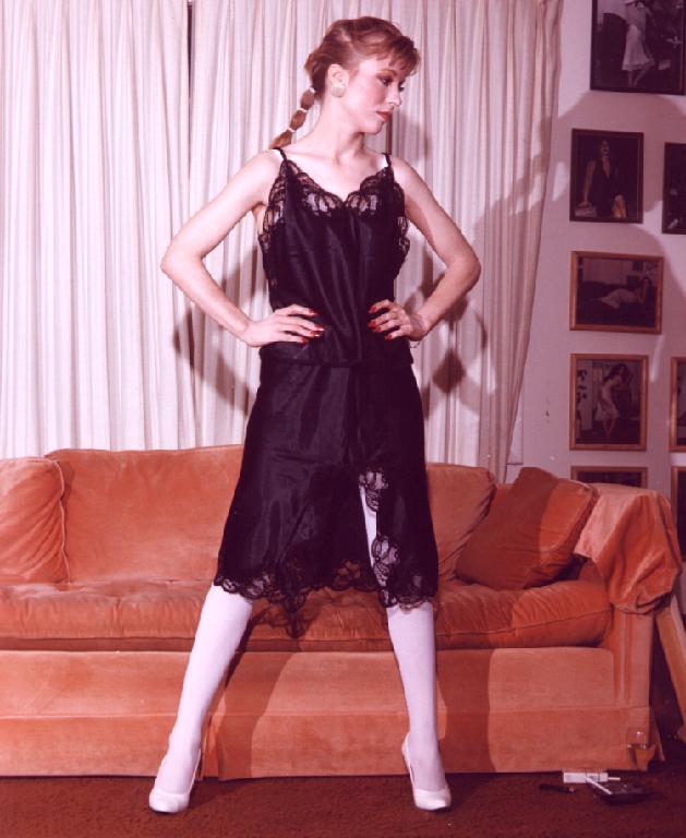 BlackHalf028.jpg