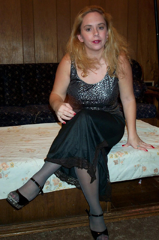 BlackHalf033.jpg