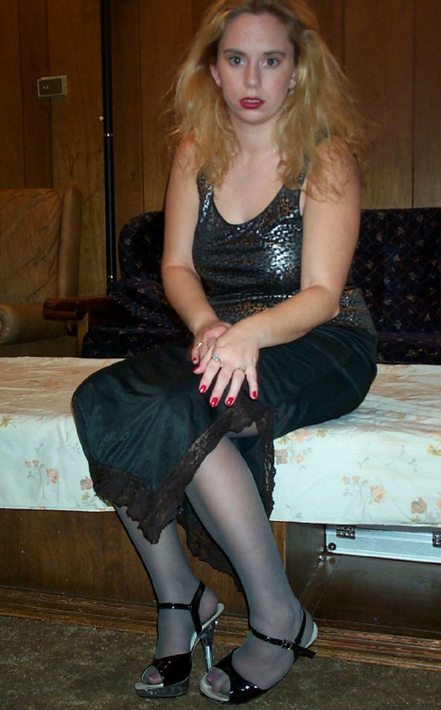 BlackHalf034.jpg
