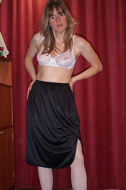 BlackHalf047.jpg